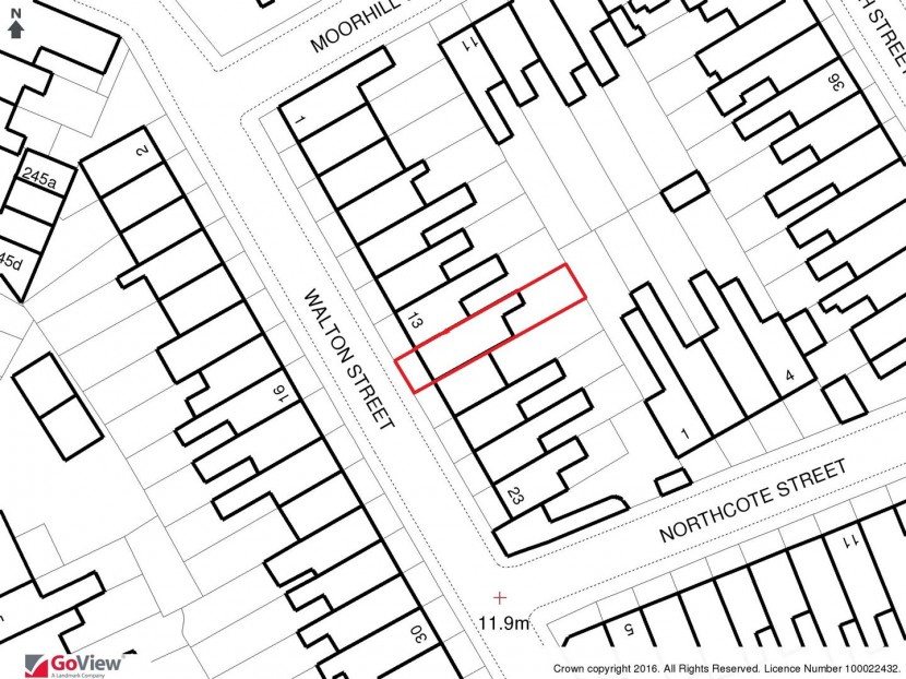 View Full Details for 