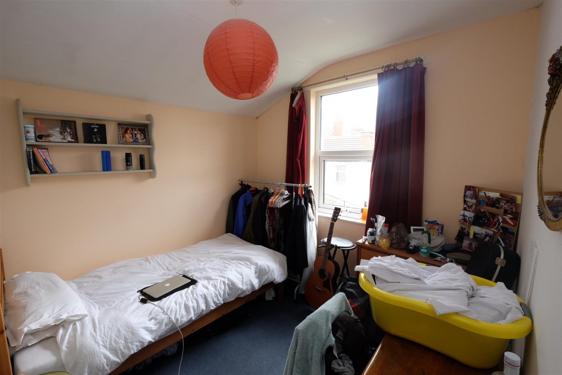 Images for House and Plot @ 6 Beauley Road, Southville, Bristol