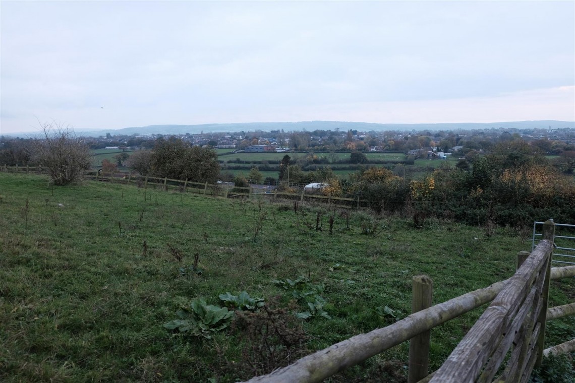 Images for Tickenham Hill, Tickenham, Clevedon