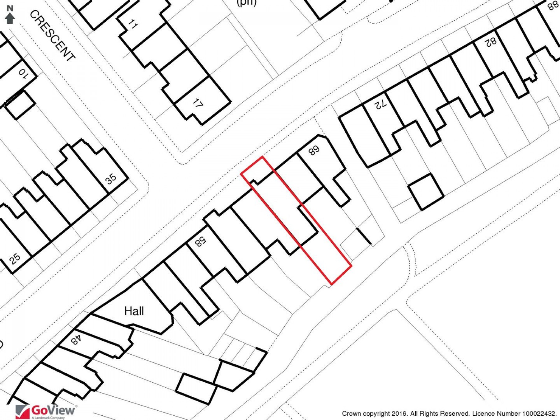 Images for 62 Langton Court Road, St. Annes, Bristol