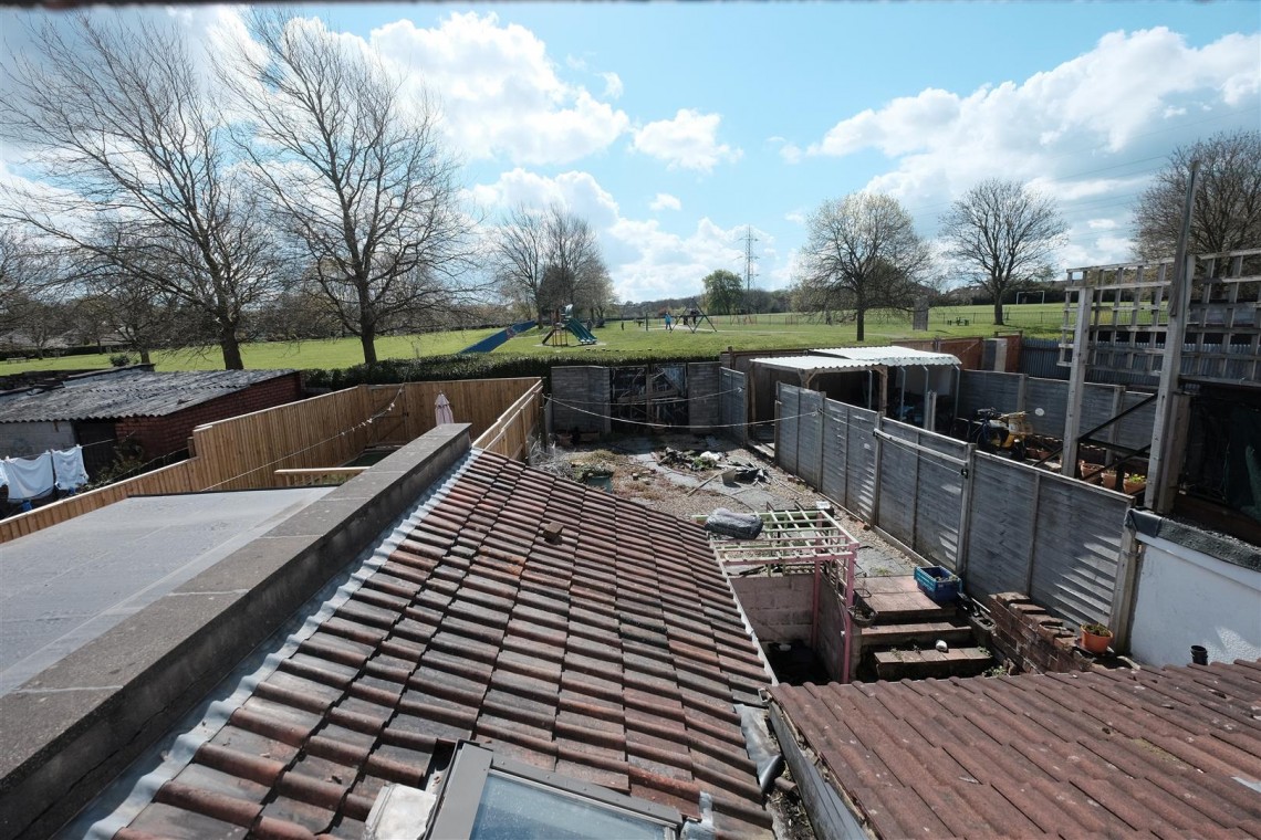 Images for 62 Langton Court Road, St. Annes, Bristol