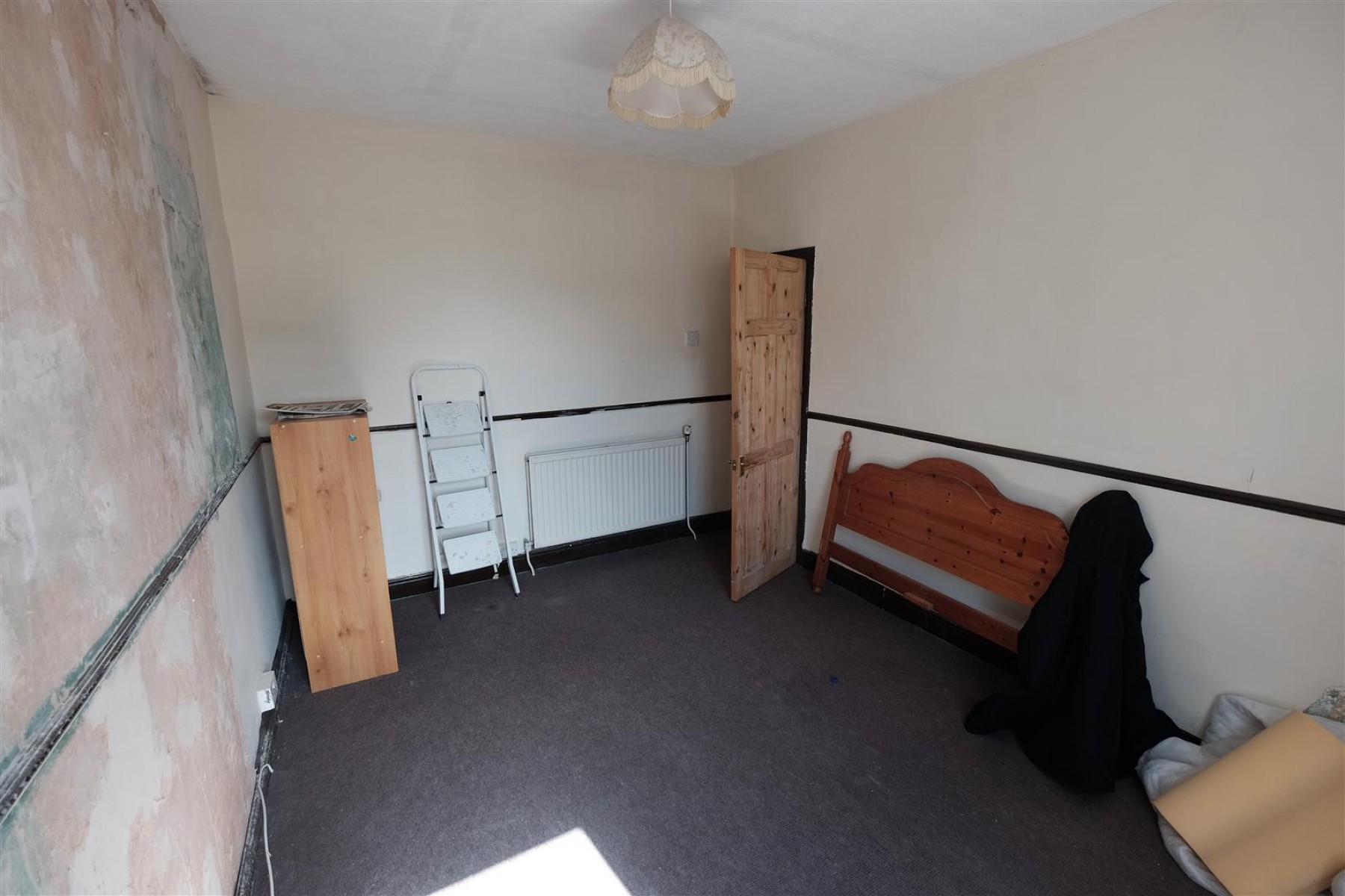 Images for 62 Langton Court Road, St. Annes, Bristol