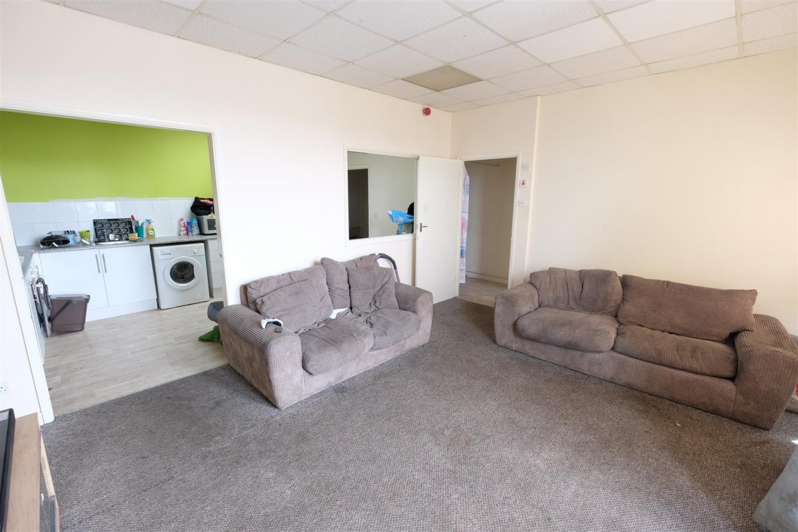 Images for 8 The Mart, Locking Road, Weston-Super-Mare