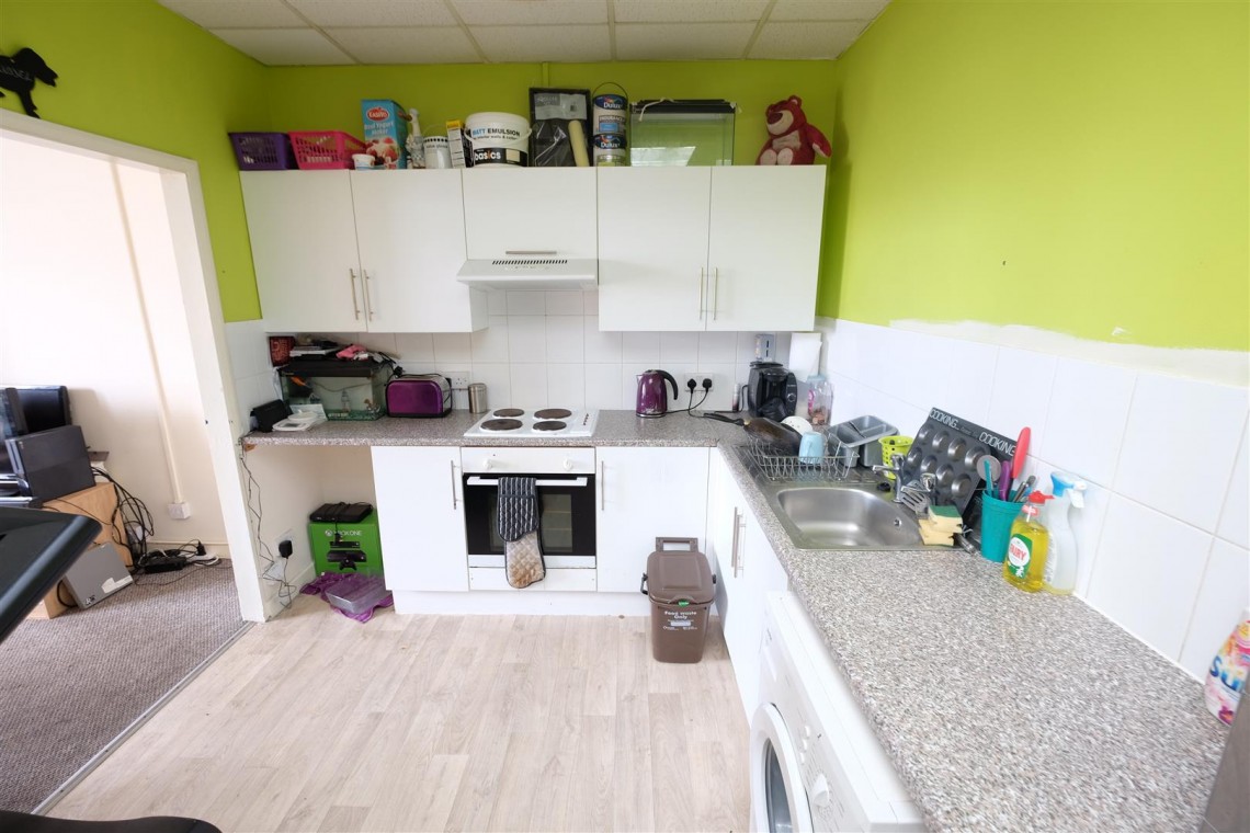 Images for 8 The Mart, Locking Road, Weston-Super-Mare