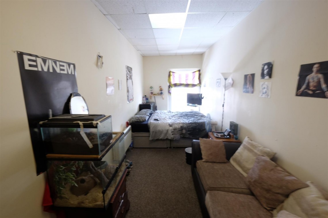 Images for 8 The Mart, Locking Road, Weston-Super-Mare