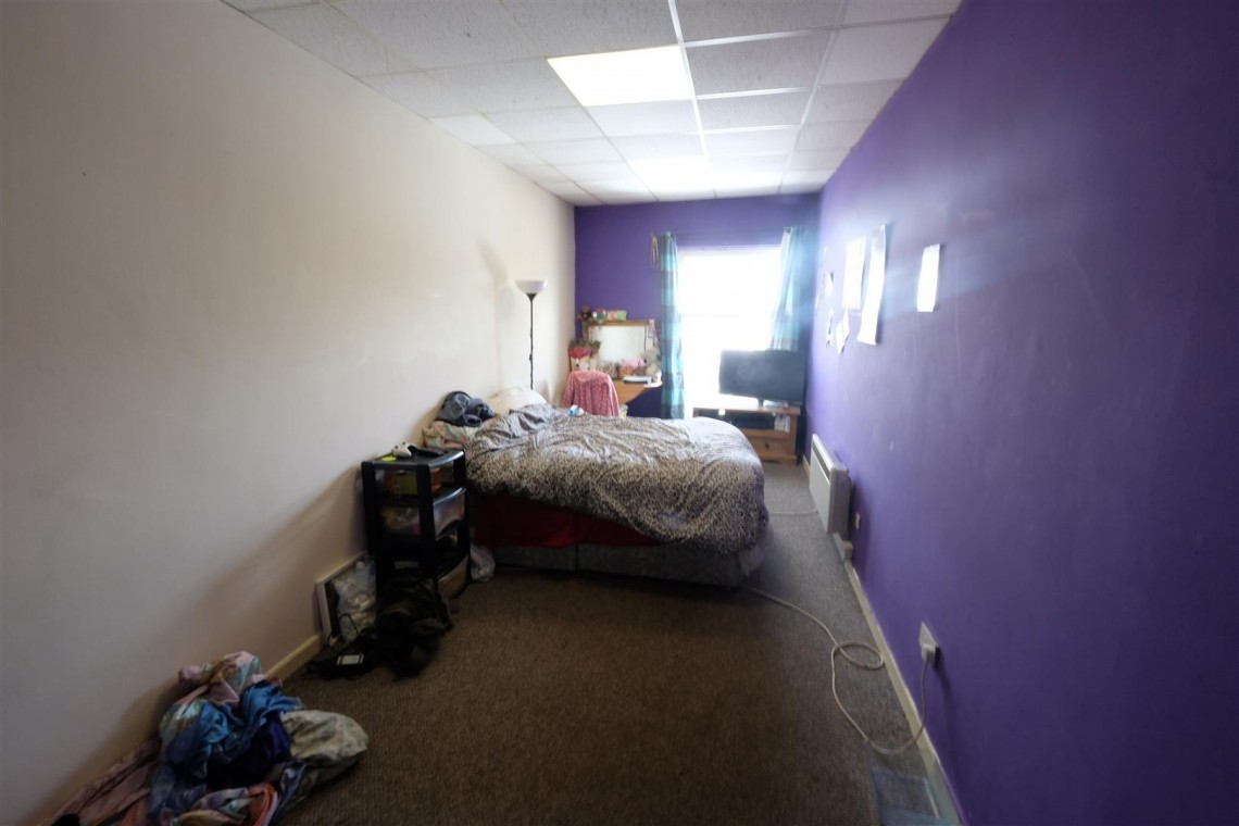 Images for 8 The Mart, Locking Road, Weston-Super-Mare