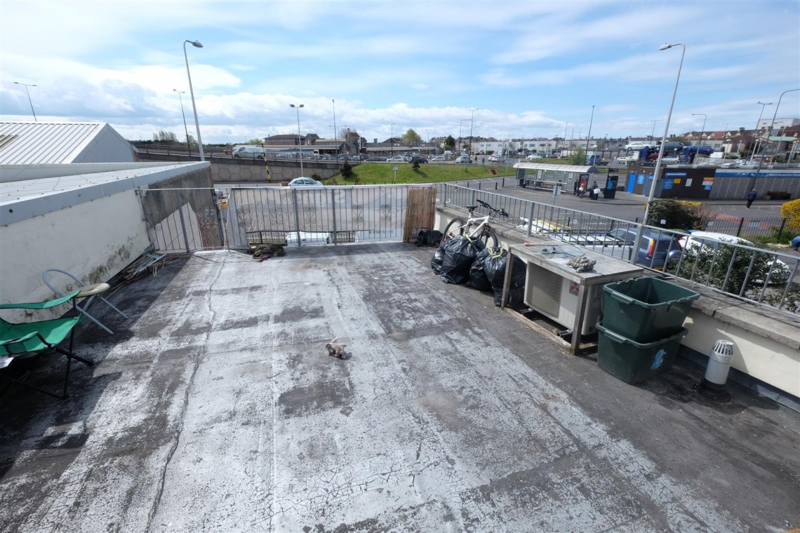 Images for 8 The Mart, Locking Road, Weston-Super-Mare