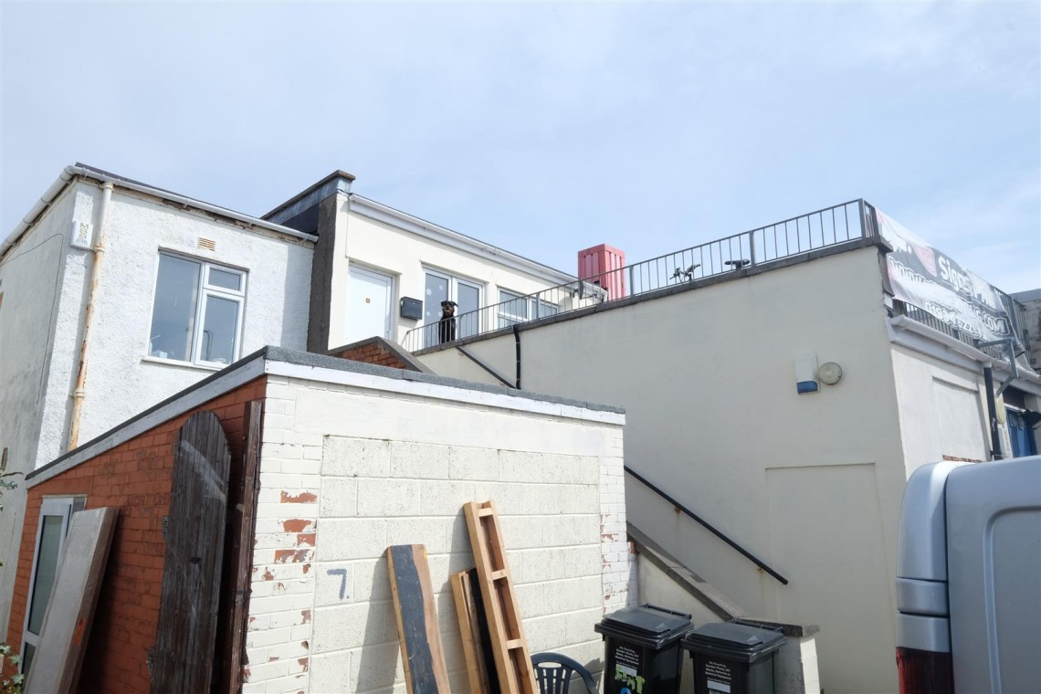 Images for 8 The Mart, Locking Road, Weston-Super-Mare