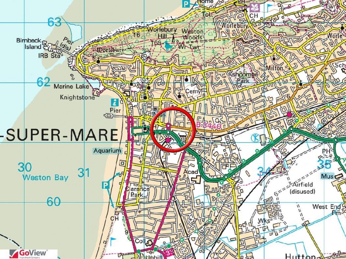 Images for 8 The Mart, Locking Road, Weston-Super-Mare