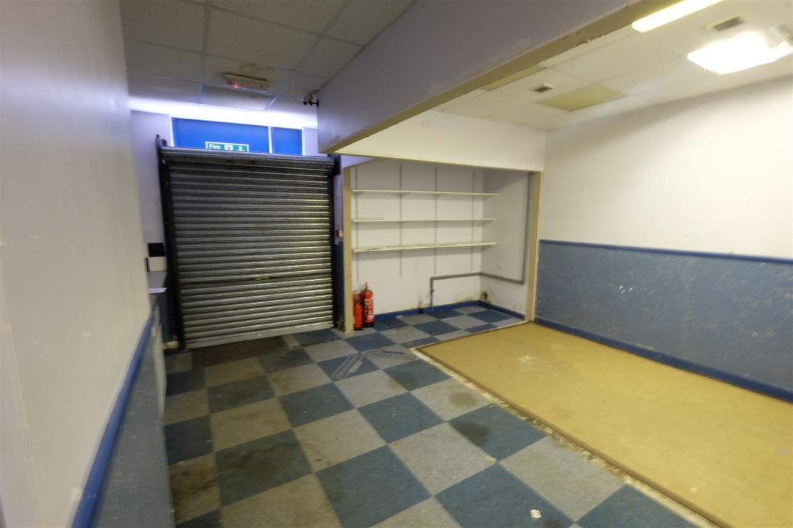 Images for 8 The Mart, Locking Road, Weston-Super-Mare