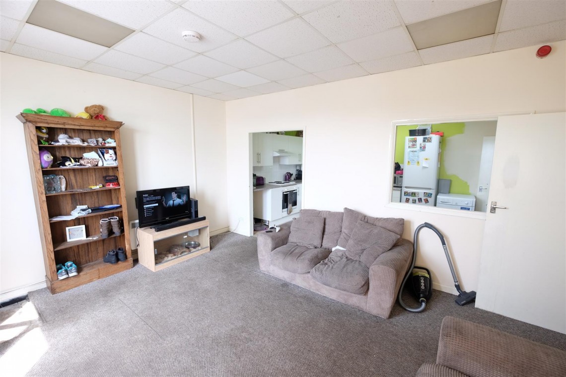 Images for 8 The Mart, Locking Road, Weston-Super-Mare