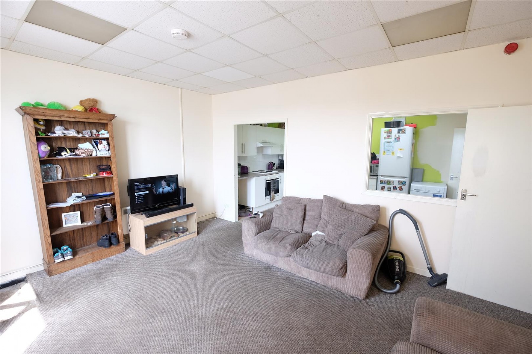 8 The Mart Locking Road, Weston-Super-Mare, BS23 3DE