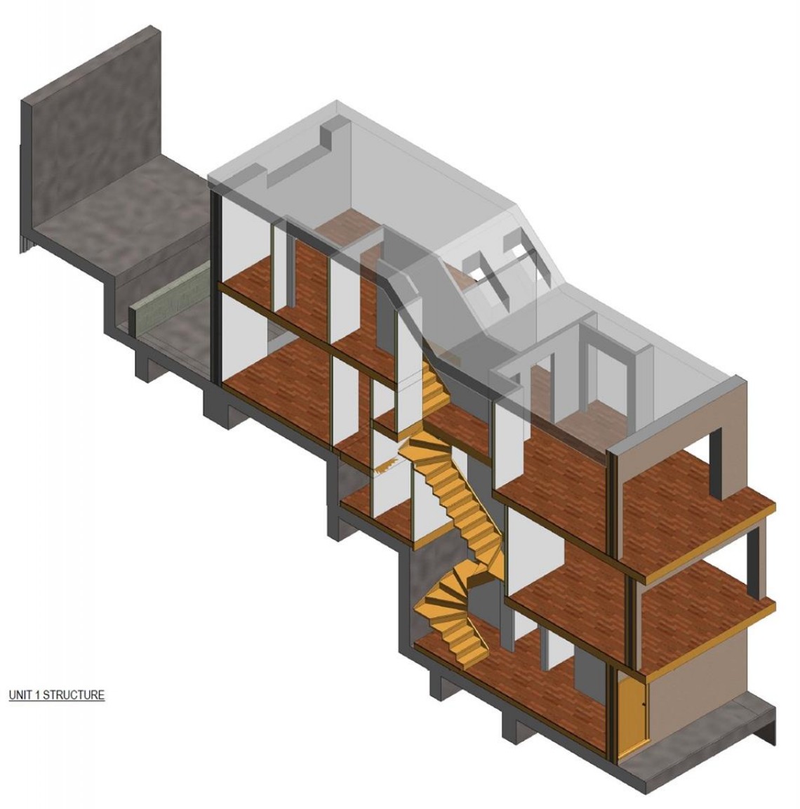 Images for Land @ Eldon Terrace, Windmill Hill, Bristol