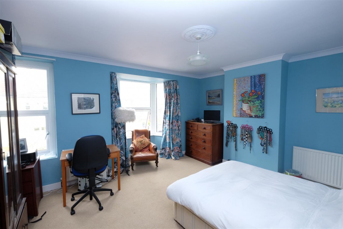 Images for House and Plot @ 6 Beauley Road, Southville, Bristol