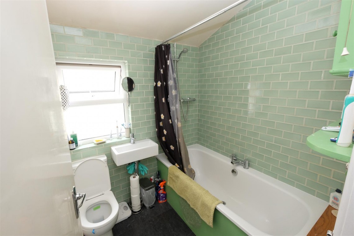 Images for House and Plot @ 6 Beauley Road, Southville, Bristol