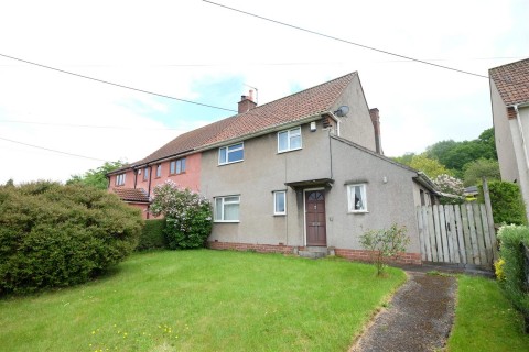 View Full Details for 2 Clevedon Lane, Clapton In Gordano, Bristol