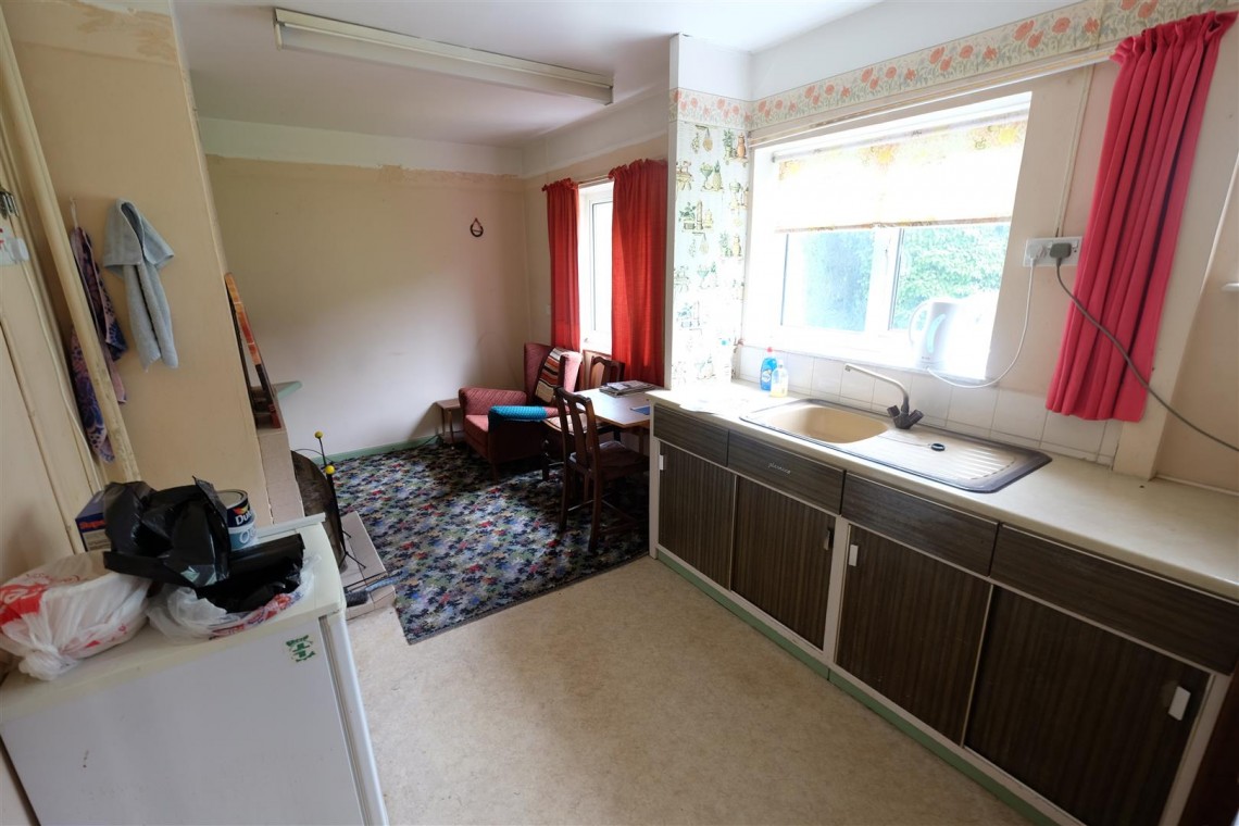 Images for 2 Clevedon Lane, Clapton In Gordano, Bristol