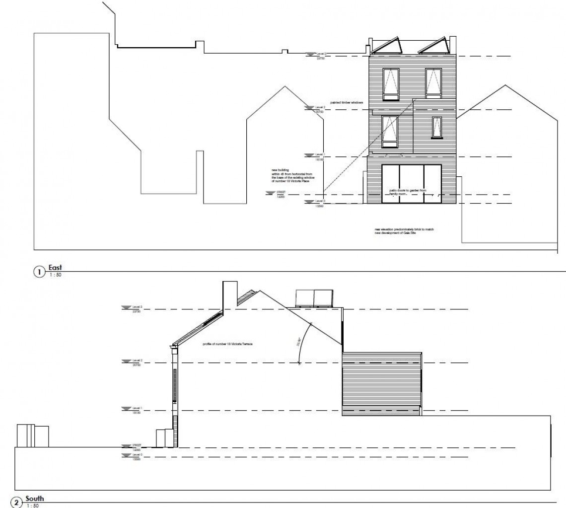 Images for Land @ Victoria Place, Southville, Bristol