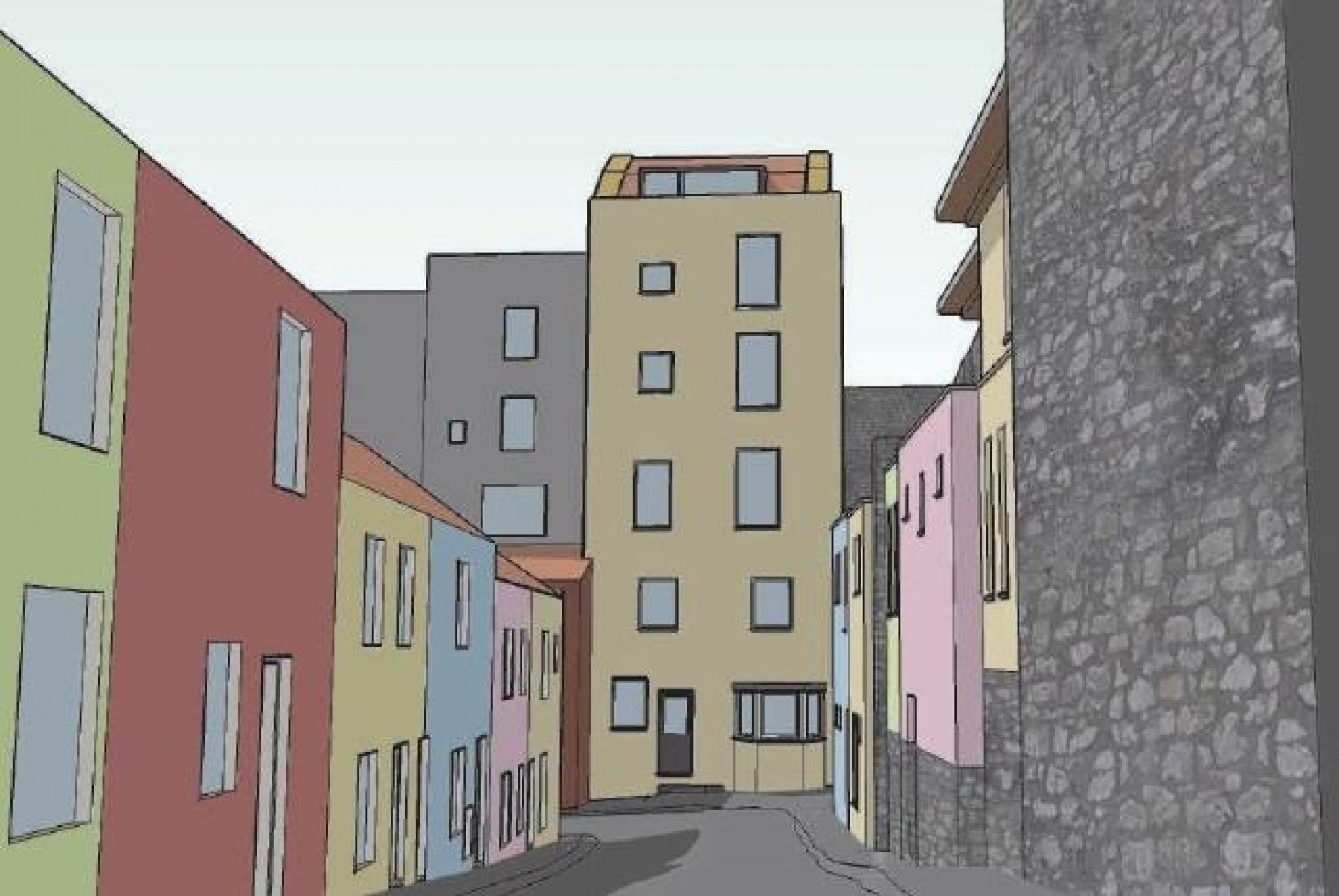 Images for Belgrave Hill, Bristol