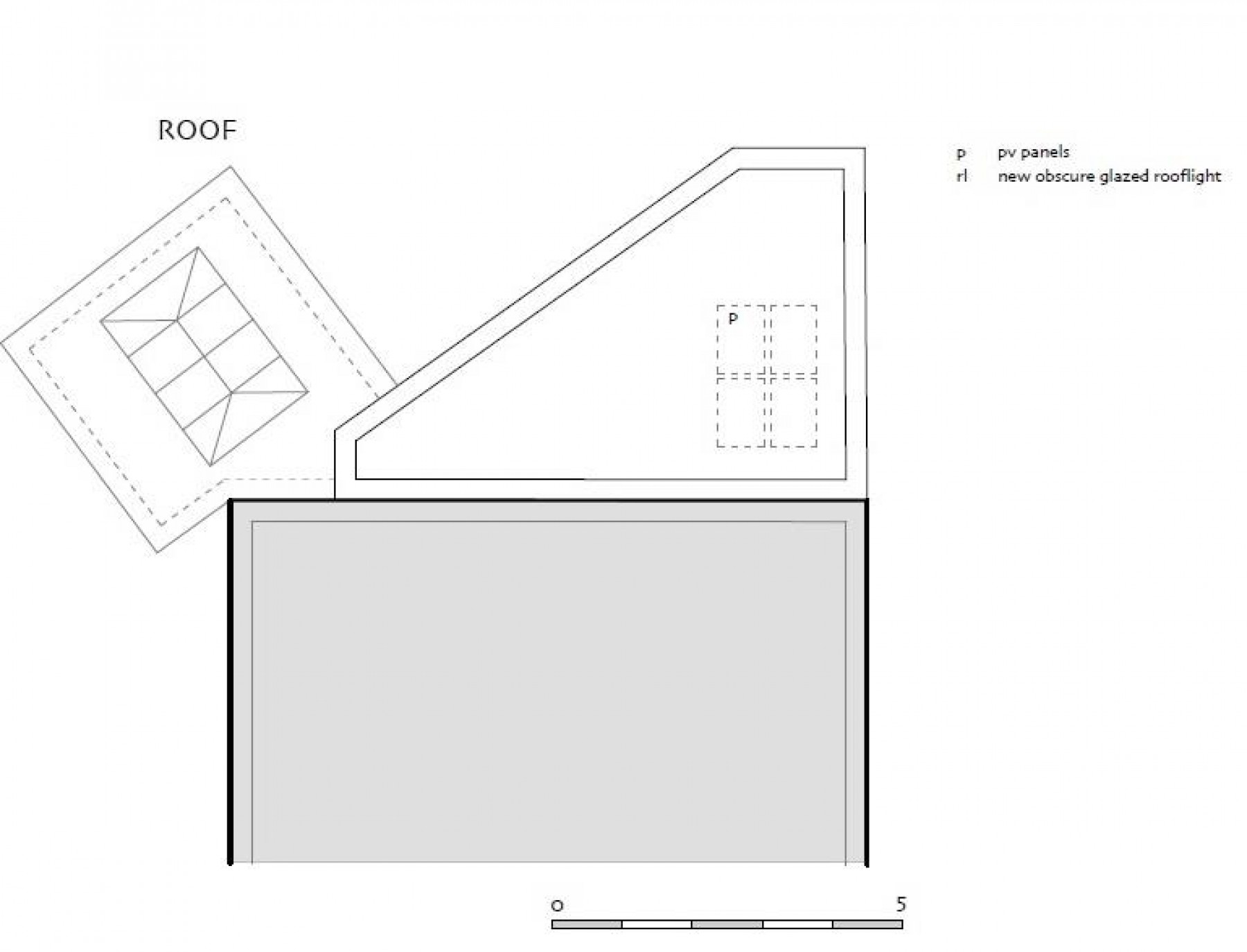 Images for Land @ 2 Walton Street, Easton, Bristol