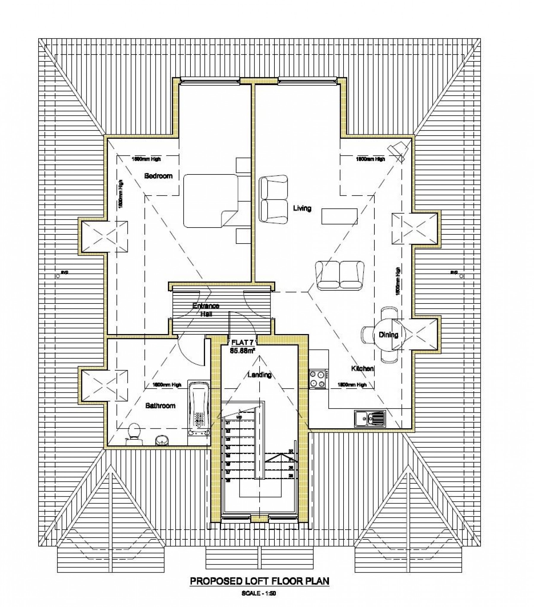 Images for Development Opportunity @ 14 Tower Road South, Warmley, Bristol
