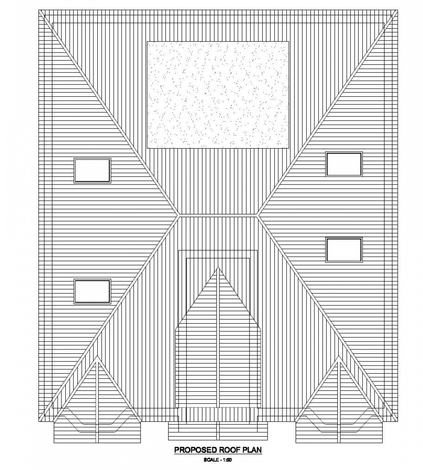 Images for Development Opportunity @ 14 Tower Road South, Warmley, Bristol