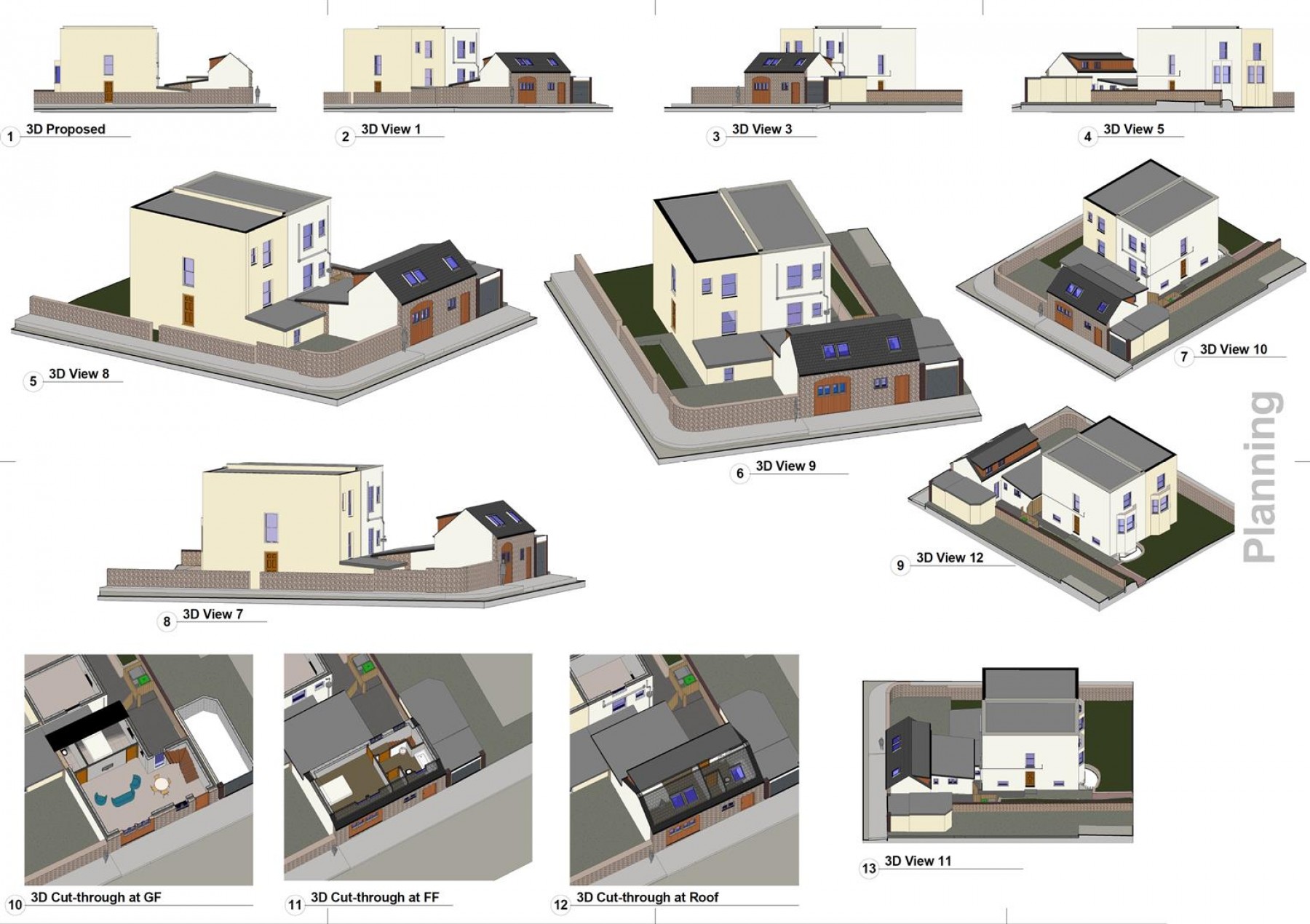 Images for The Plot @ 291 Stapleton Road, Easton, Bristol