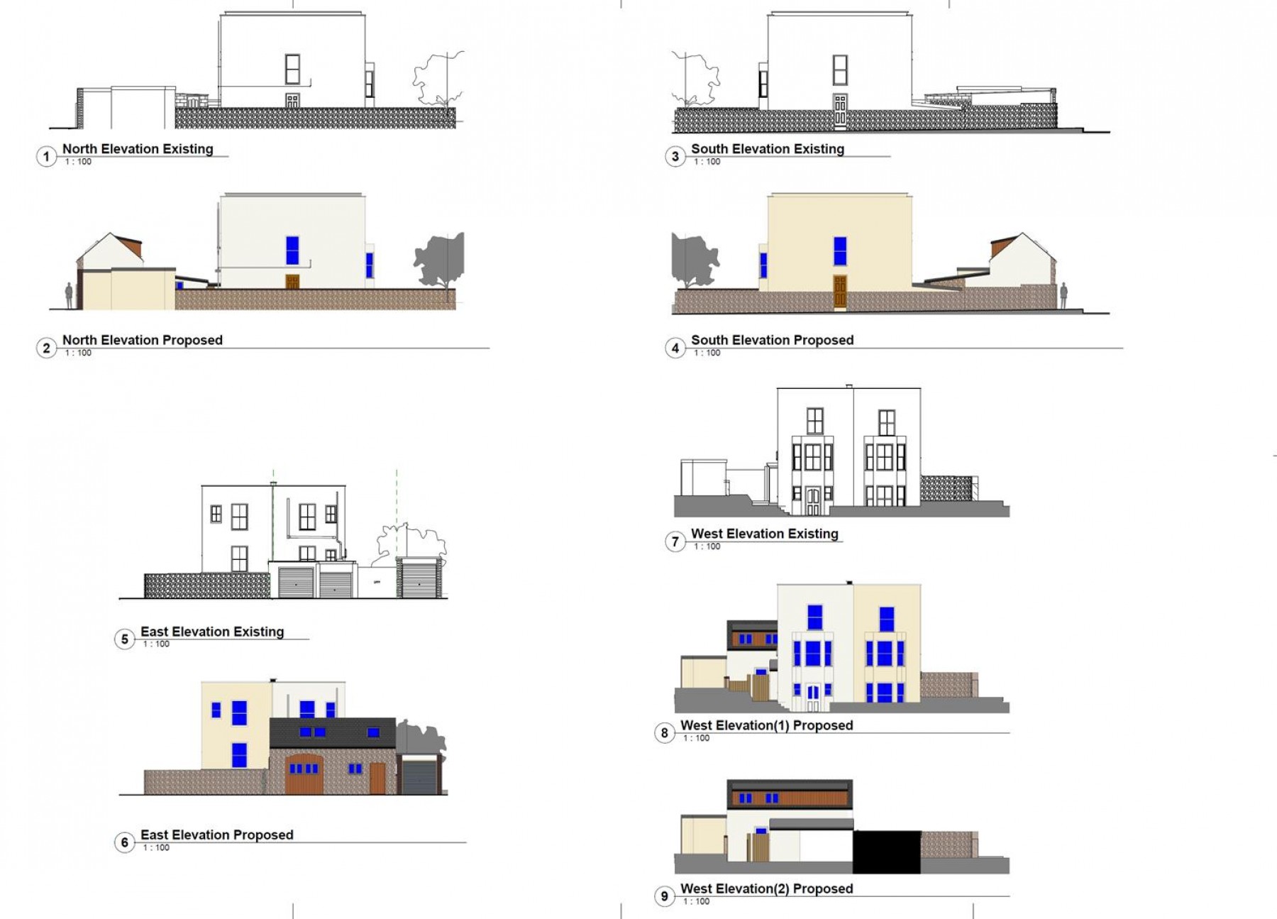 Images for The Plot @ 291 Stapleton Road, Easton, Bristol