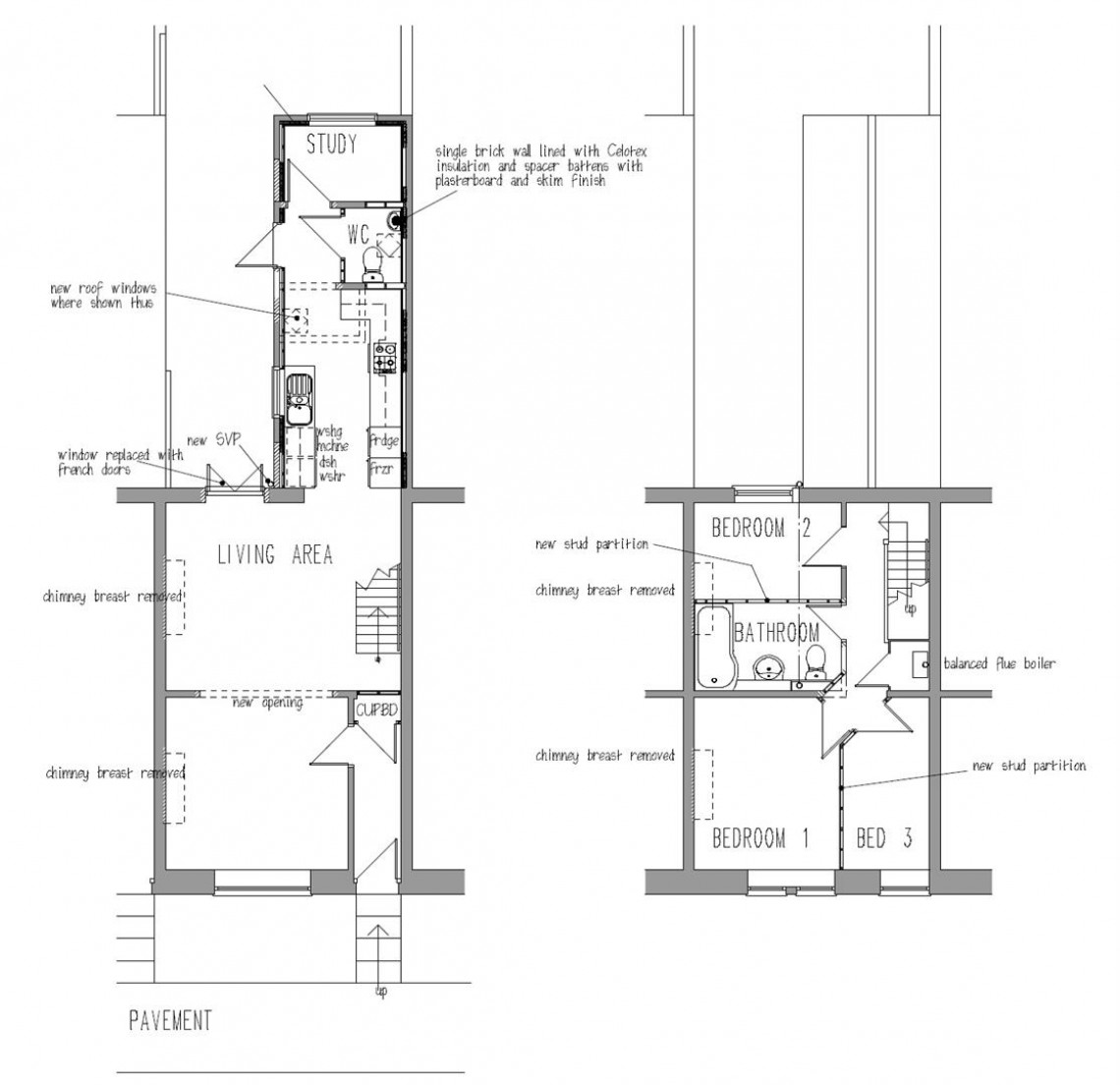 Images for 11 Forest Road, Kingswood, Bristol