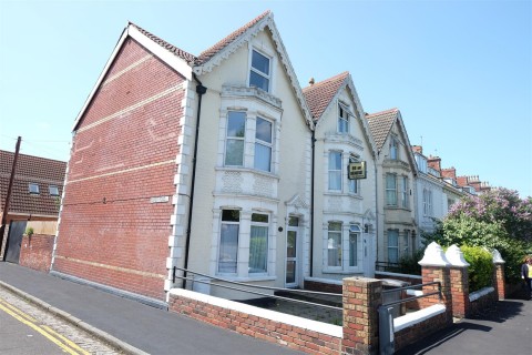 View Full Details for 233 Avonmouth Road, Avonmouth, Bristol