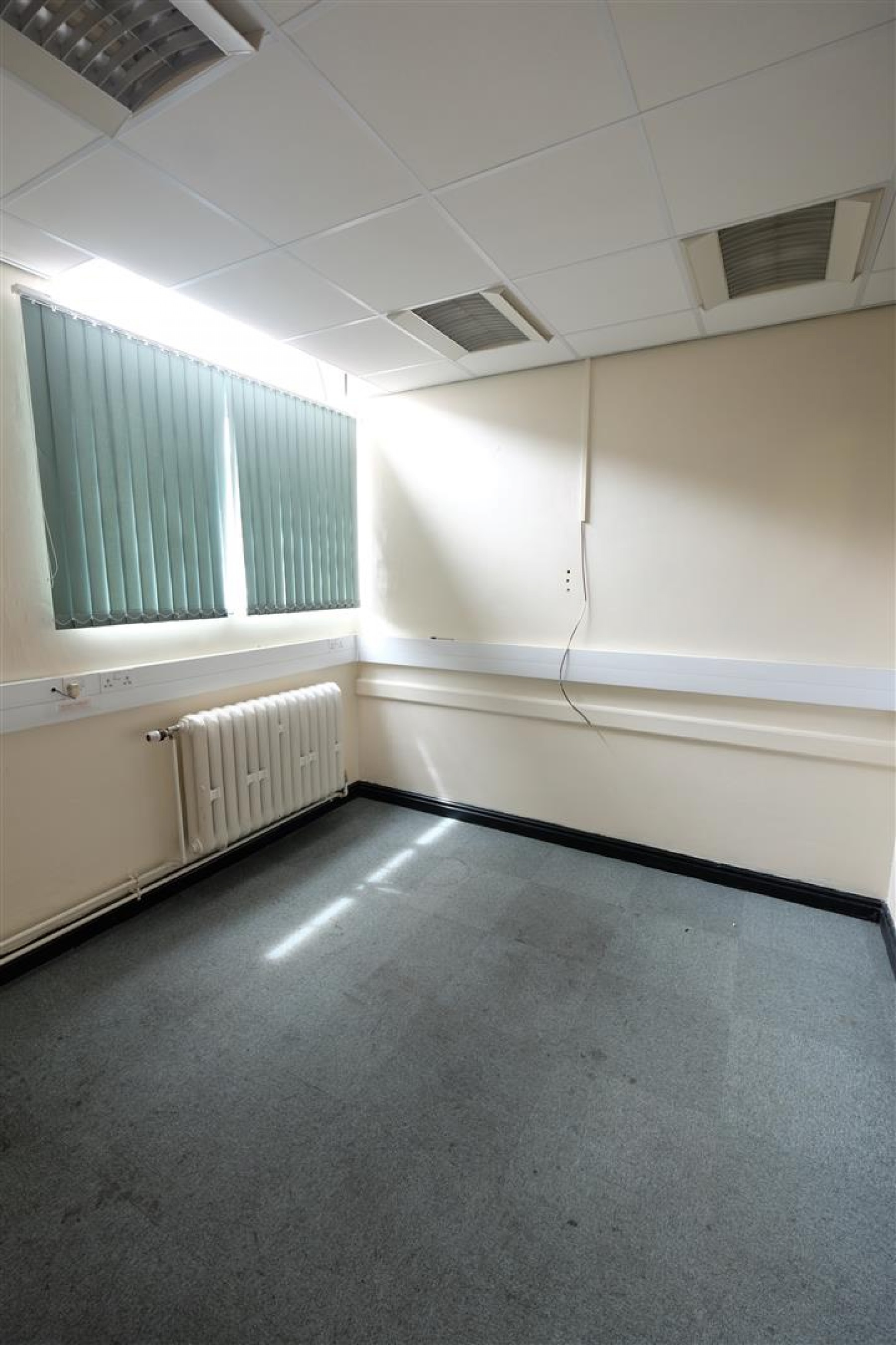 Images for Avonmouth Police Station, Avonmouth Road, Bristol