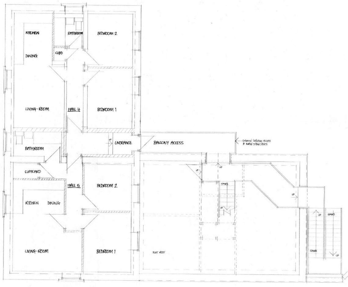 Images for Avonmouth Police Station, Avonmouth Road, Bristol