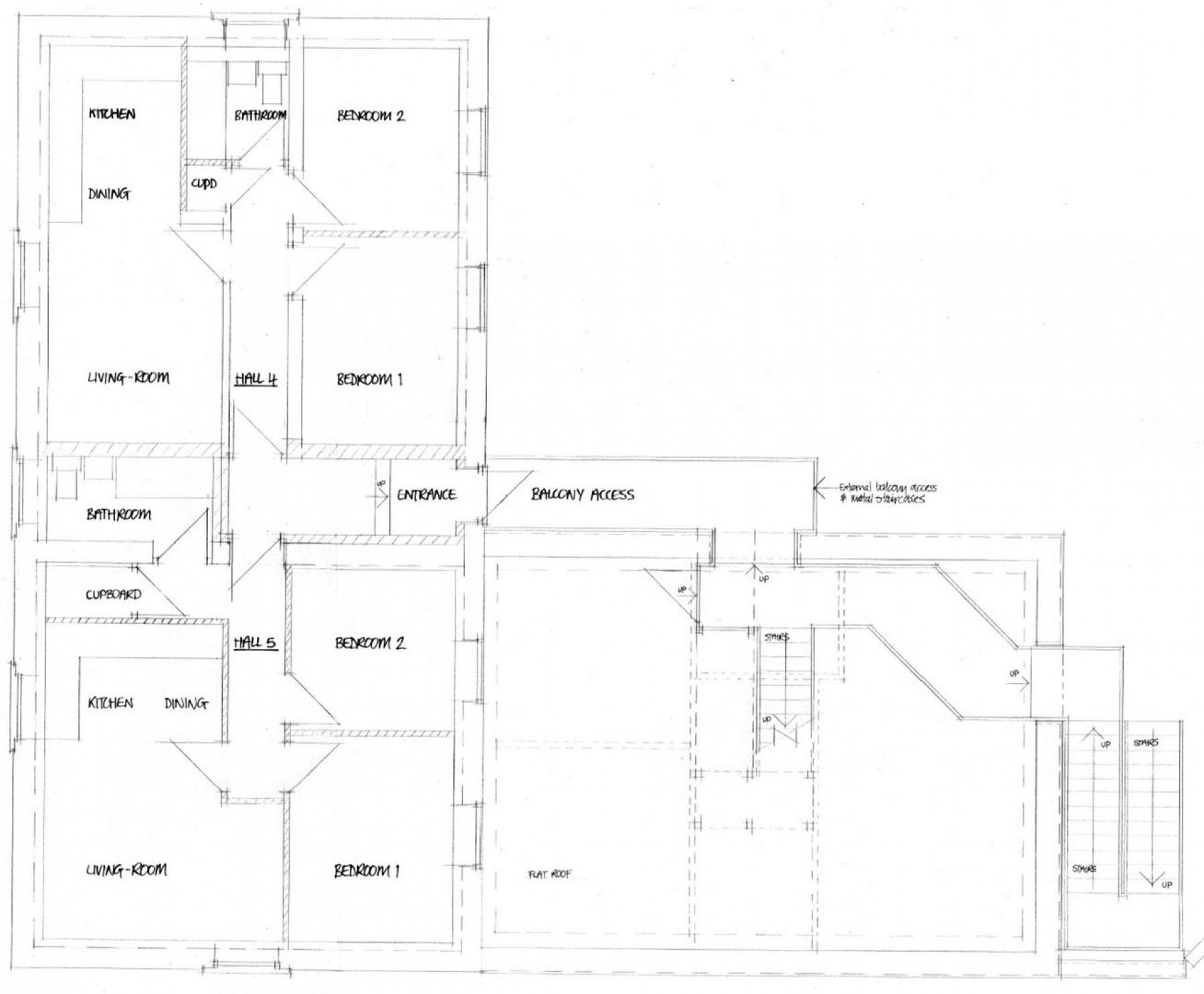 Images for Avonmouth Police Station, Avonmouth Road, Bristol
