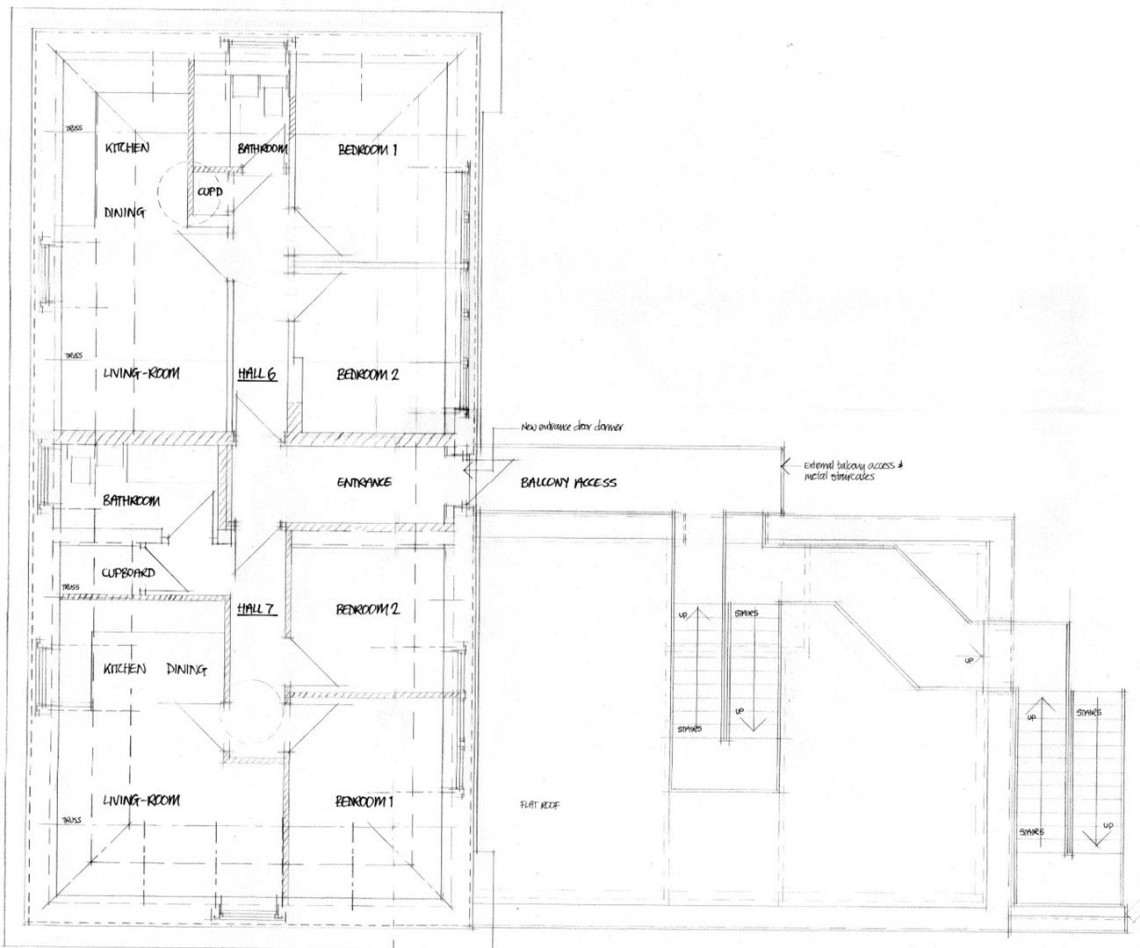 Images for Avonmouth Police Station, Avonmouth Road, Bristol