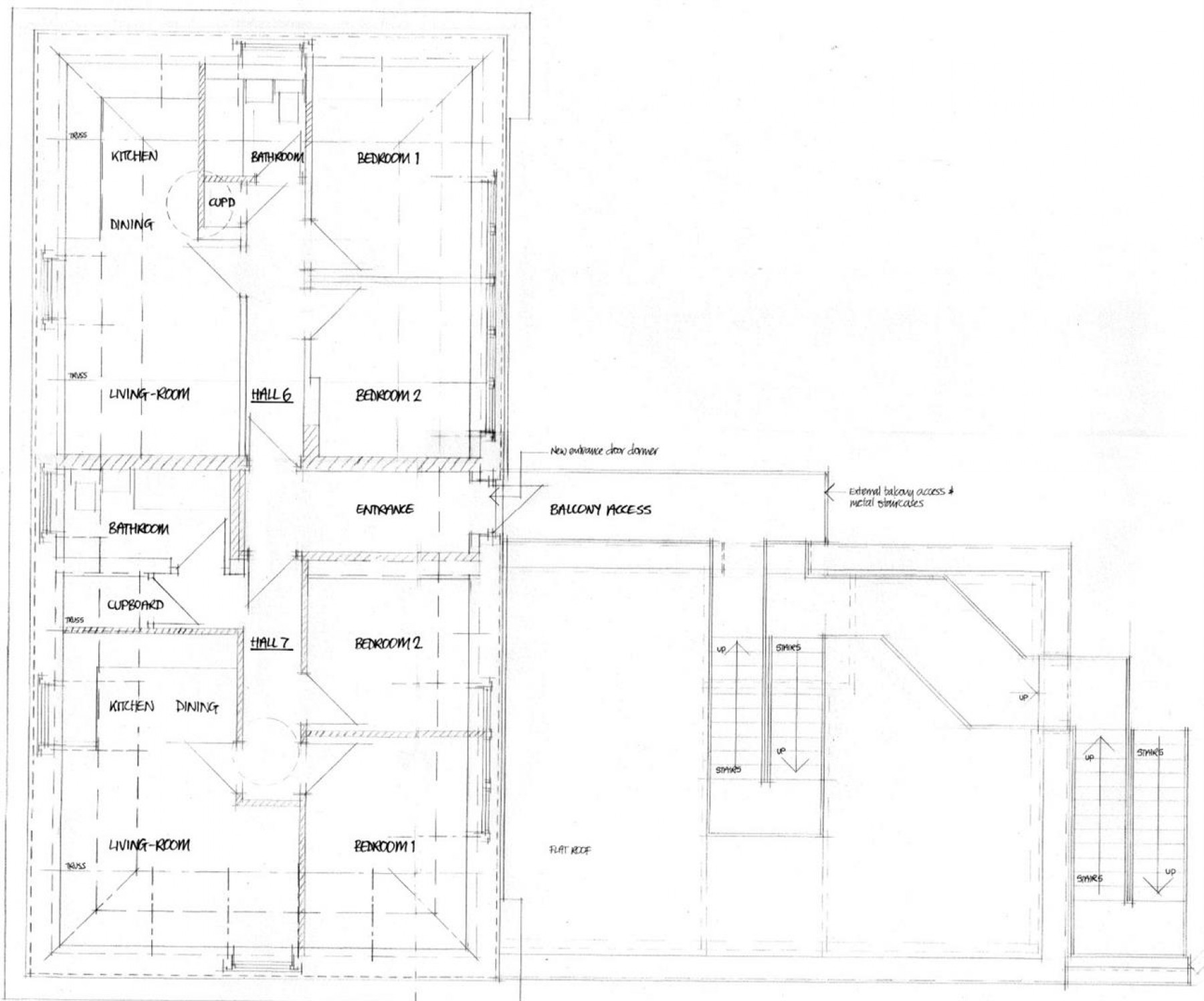 Images for Avonmouth Police Station, Avonmouth Road, Bristol