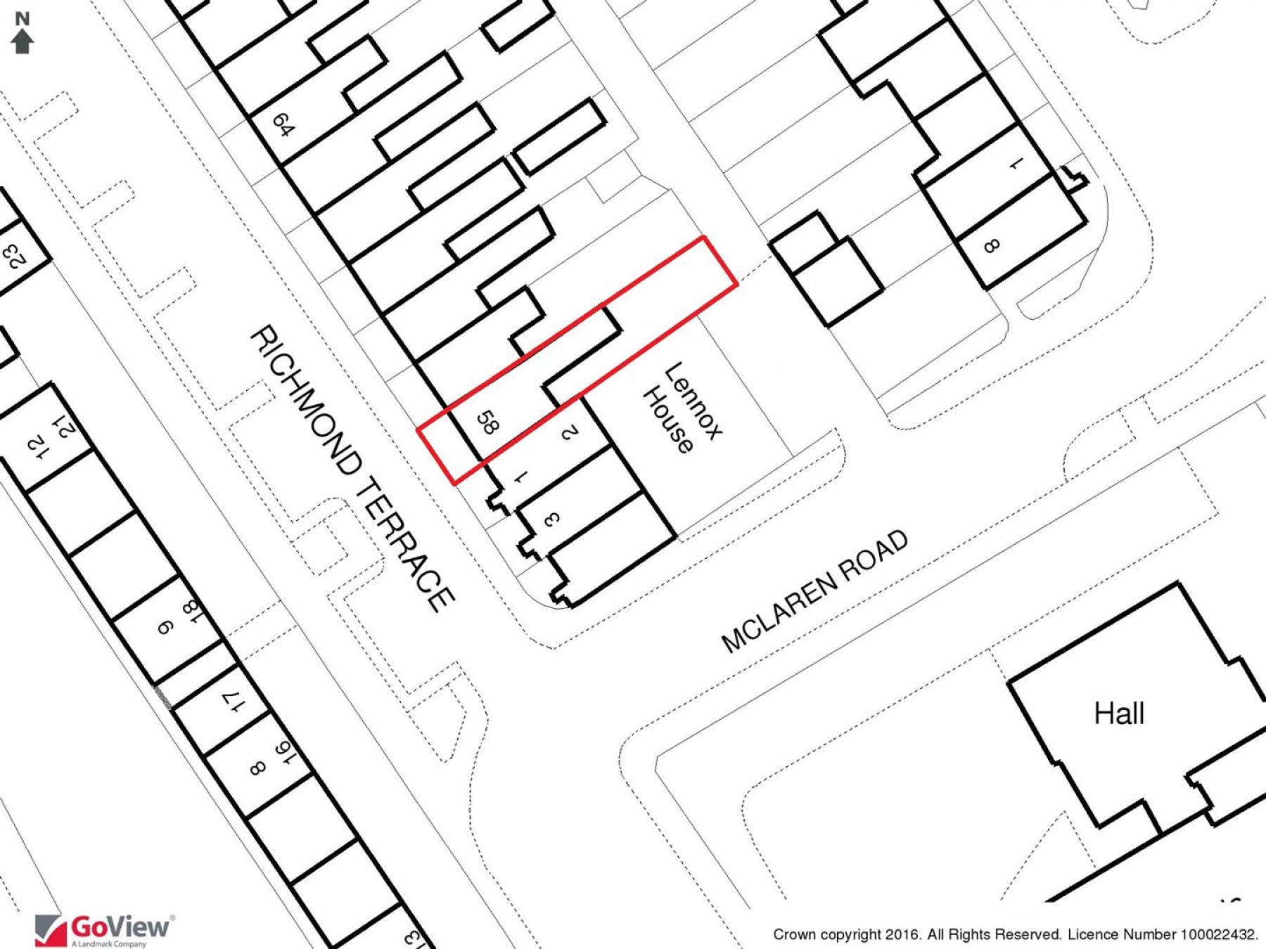 Images for 58 Richmond Villas, Avonmouth, Bristol