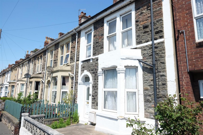 View Full Details for 