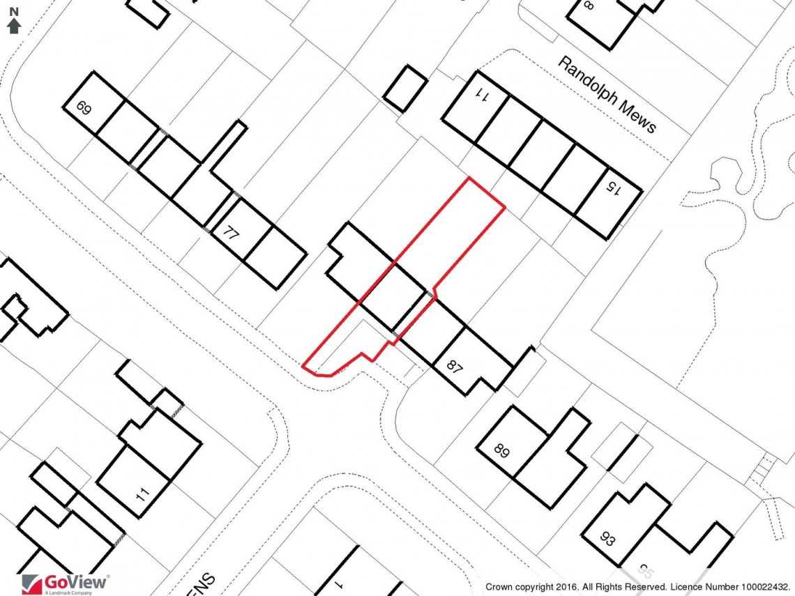 Images for 83 Collinson Road, Hartcliffe, Bristol