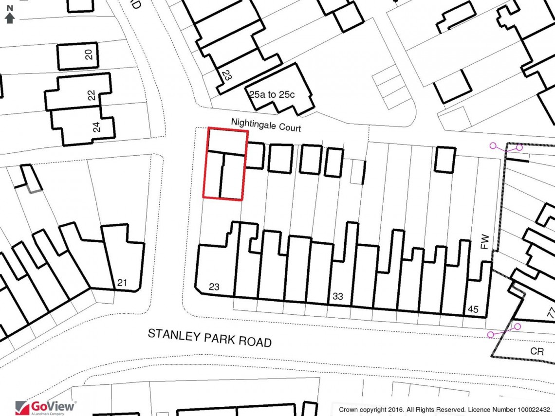 Images for Stanley Park Road, Staple Hill, Bristol