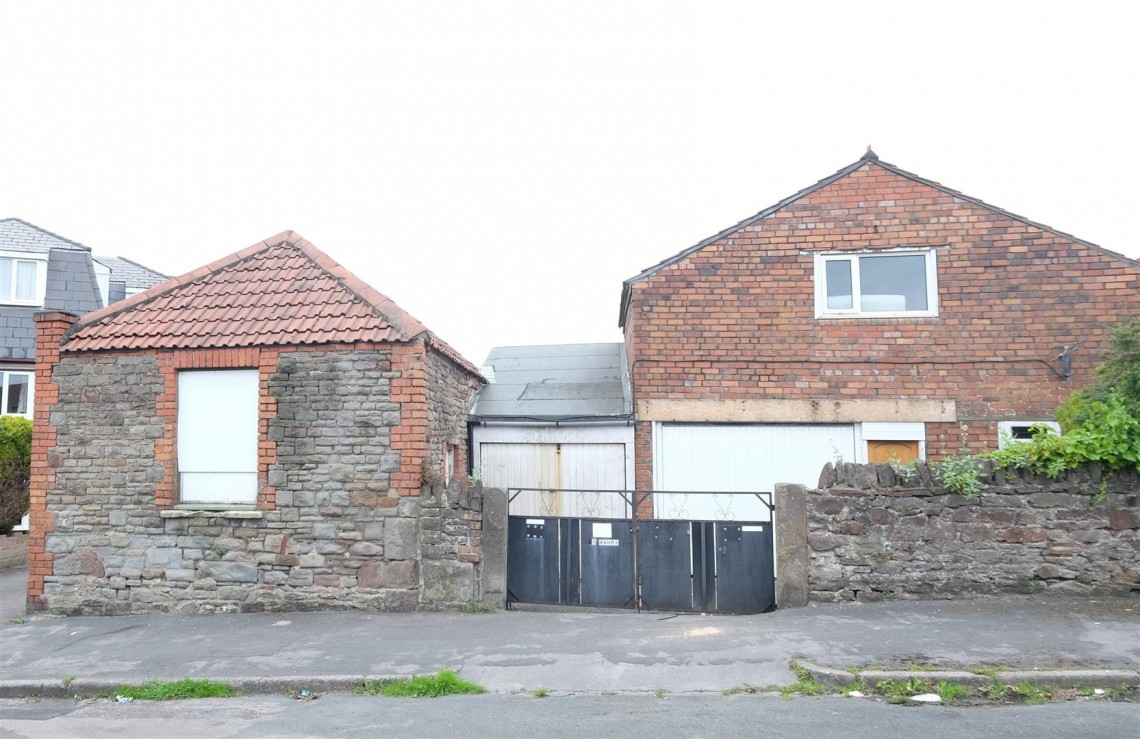 Images for Stanley Park Road, Staple Hill, Bristol