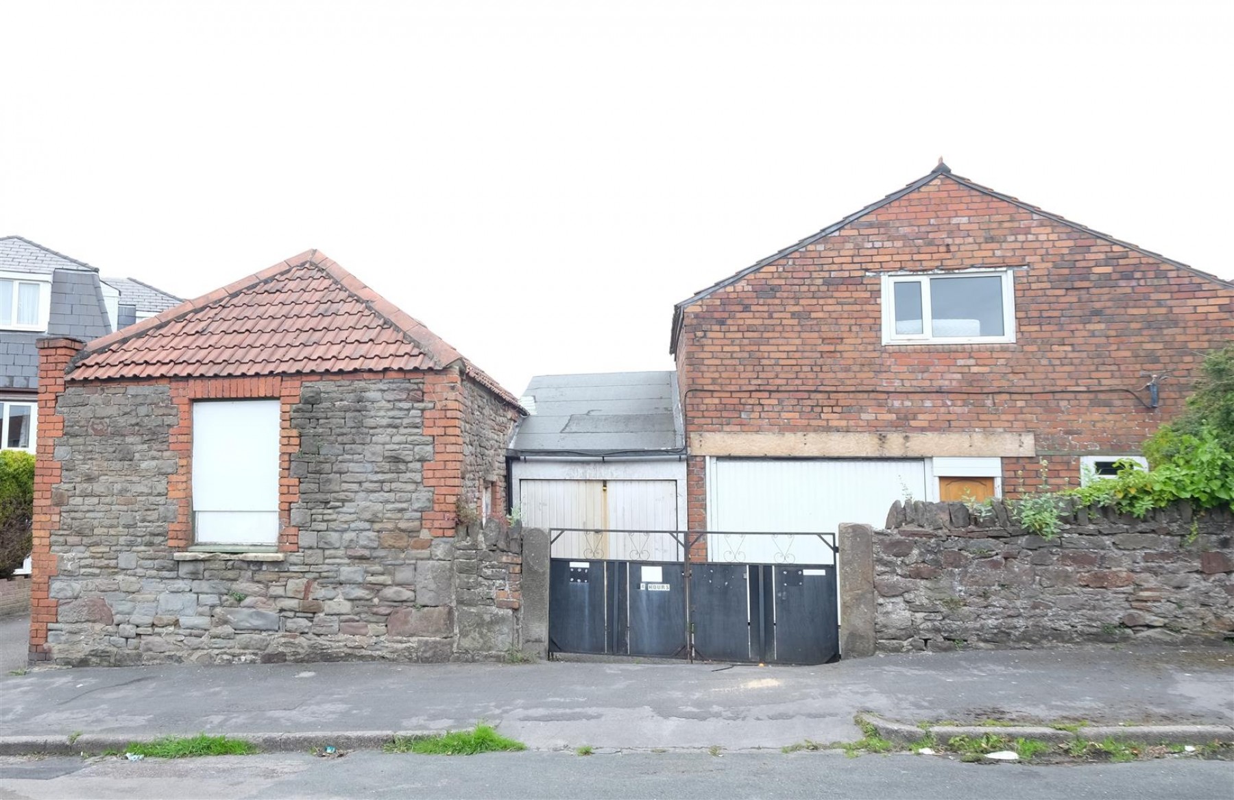 Images for Stanley Park Road, Staple Hill, Bristol