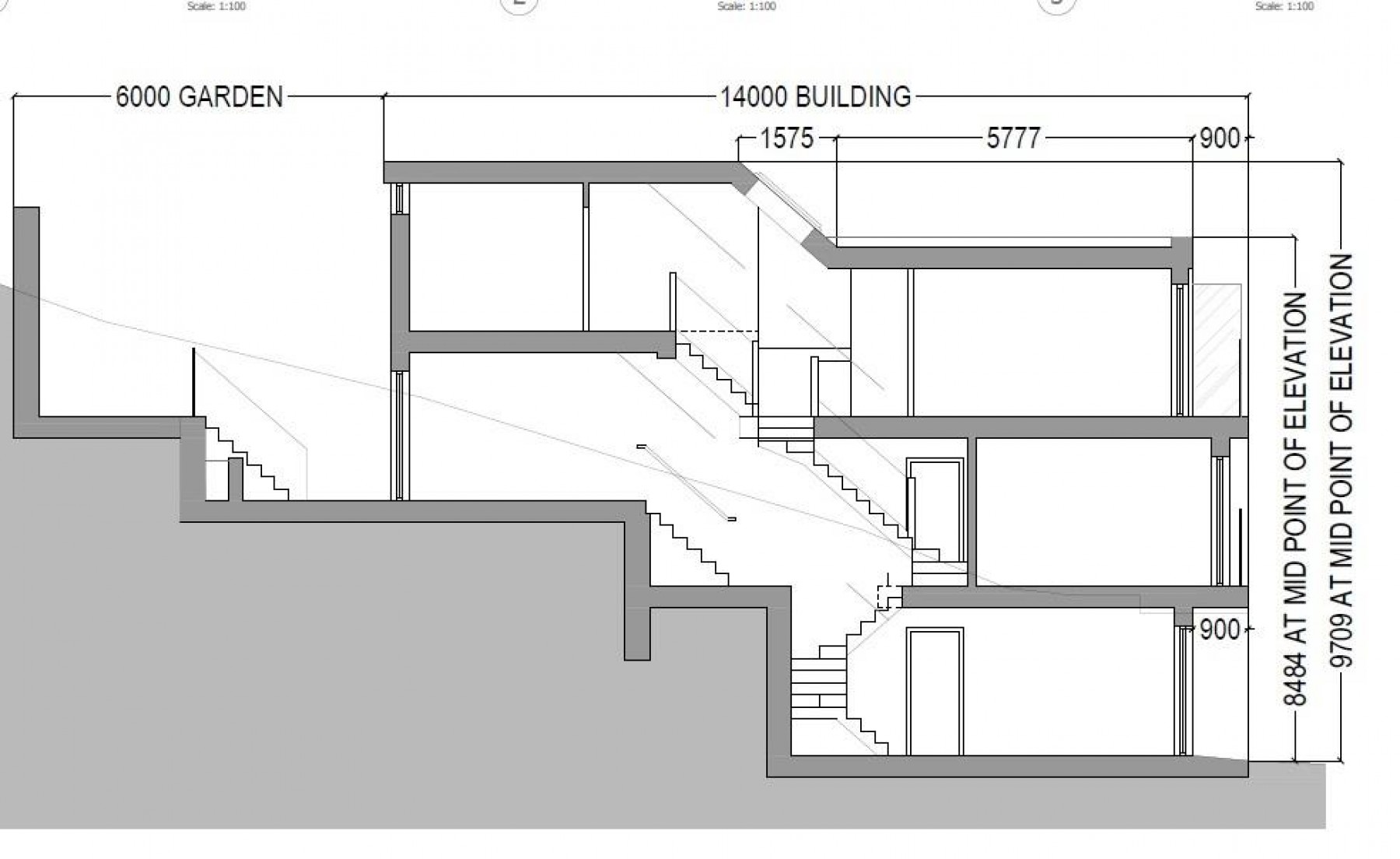 Images for Land @ Eldon Terrace, Windmill Hill, Bristol