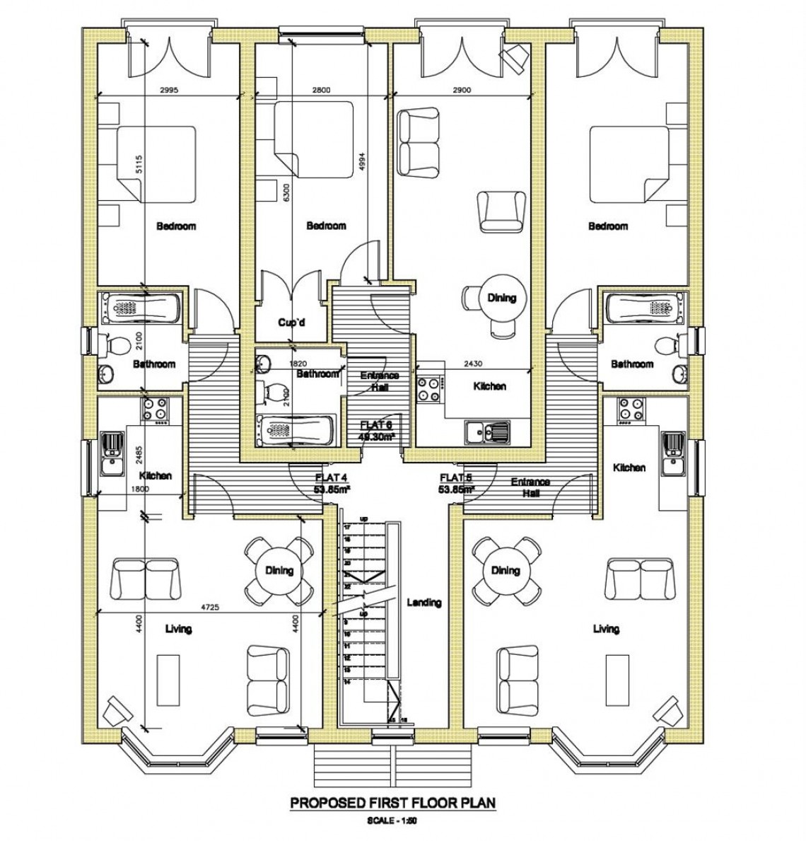 Images for Development Opportunity @ 14 Tower Road South, Warmley, Bristol