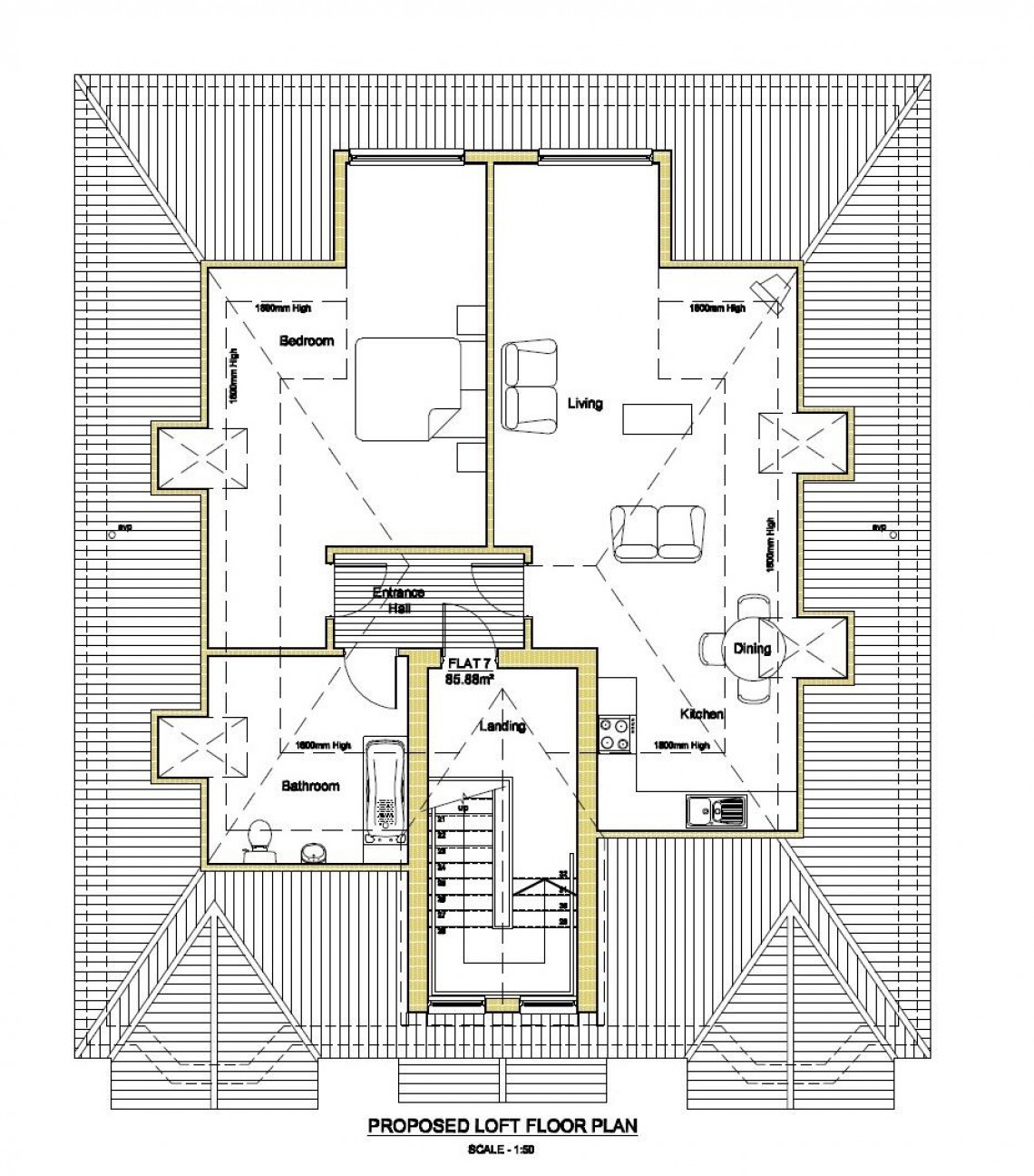 Images for Development Opportunity @ 14 Tower Road South, Warmley, Bristol