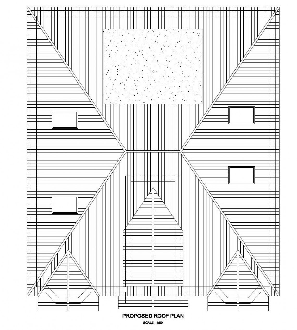 Images for Development Opportunity @ 14 Tower Road South, Warmley, Bristol