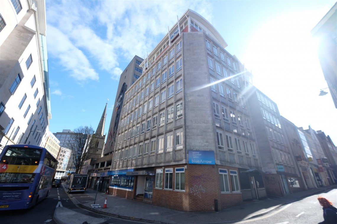 Images for 11 Quay Street, City Centre, Bristol