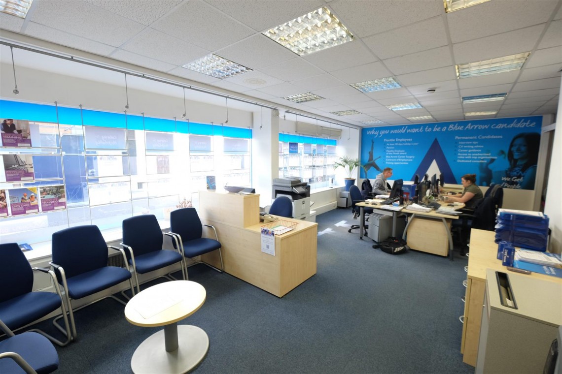Images for 11 Quay Street, City Centre, Bristol