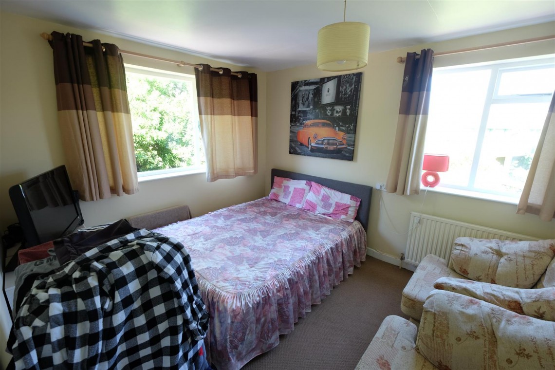 Images for Langport Road, Weston-Super-Mare