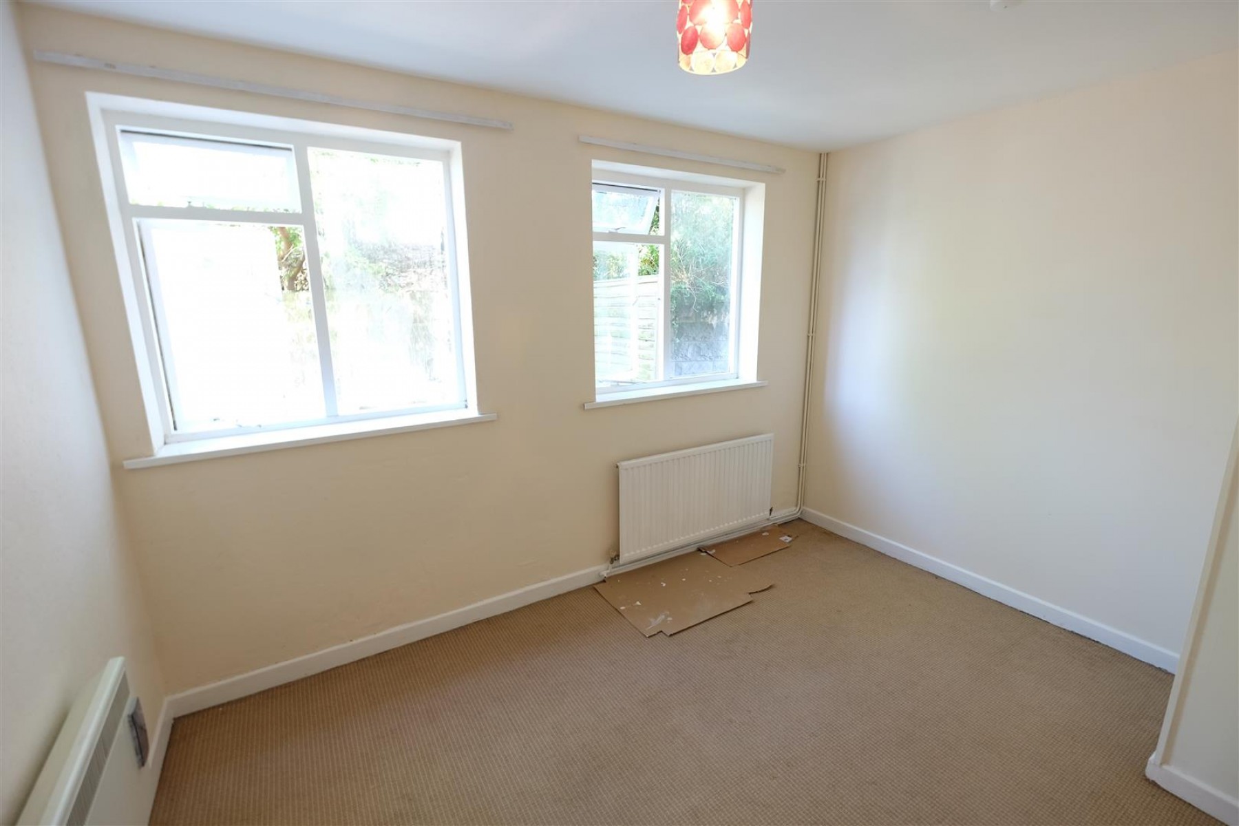 Images for Langport Road, Weston-Super-Mare