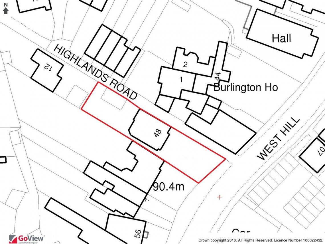 Images for West Hill, Portishead, Bristol